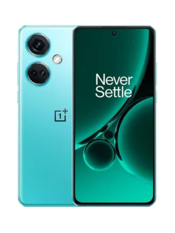 oneplus nord ce 3 price in bangladesh