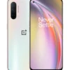 oneplus nord ce 5g price in bangladesh