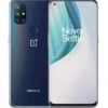 oneplus nord n10 5g price in bangladesh