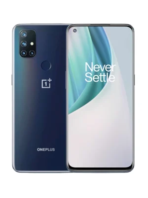 oneplus nord n10 5g price in bangladesh