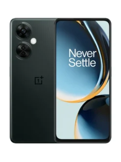 oneplus nord n30 price in bangladesh