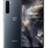 OnePlus Nord Price in Bangladesh