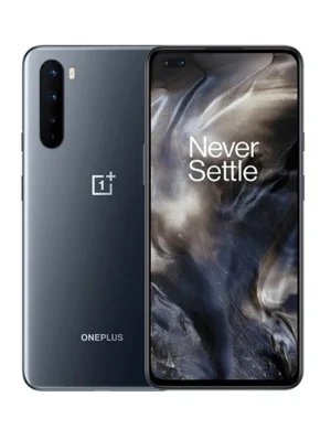 OnePlus Nord Price in Bangladesh