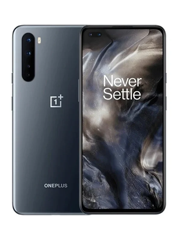 OnePlus Nord Price in Bangladesh