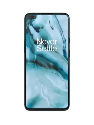 OnePlus Nord Price in Bangladesh