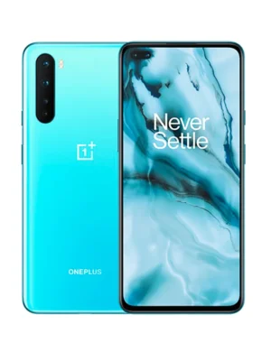 OnePlus Nord Price in Bangladesh