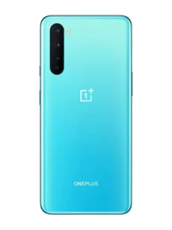 OnePlus Nord Price in Bangladesh