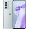 oneplus rt price in bangladesh