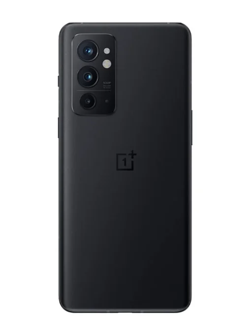 oneplus rt price in bangladesh