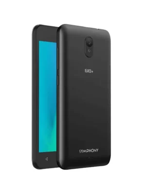 symphony g10+ price in bangladesh