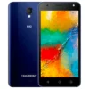 symphony g10 price in bangladesh