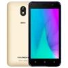 symphony g10+ price in bangladesh