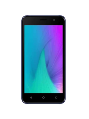 symphony g10+ price in bangladesh