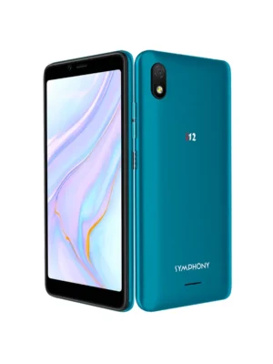 symphony i12 price in bangladesh