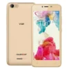 symphony v102 price in bangladesh