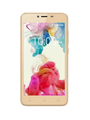 symphony v102 price in bangladesh