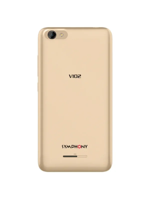 symphony v102 price in bangladesh