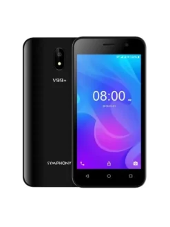 symphony v99+ price in bangladesh