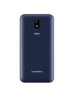 symphony v99+ price in bangladesh