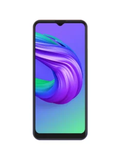 symphony z30 price in bangladesh