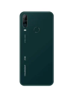 symphony z30 price in bangladesh