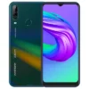 symphony z30 pro price in bangladesh