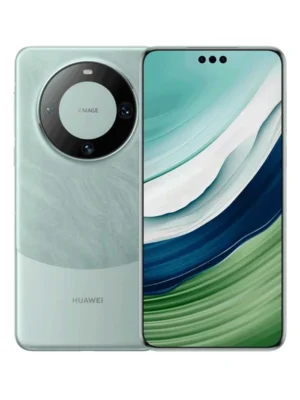 Huawei Mate 60 Pro Price in Bangladesh