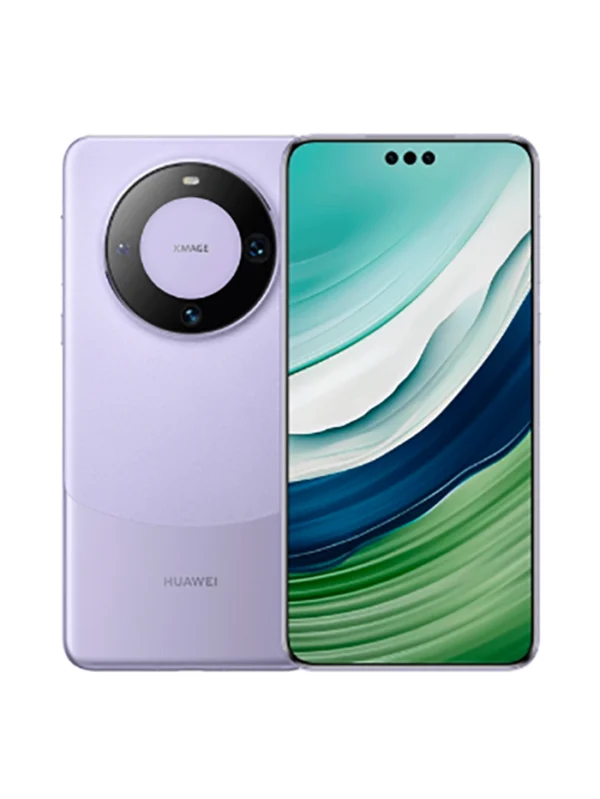 Huawei Mate 60 Pro Price in Bangladesh