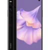 Huawei Mate Xs 2 Price in Bangladesh