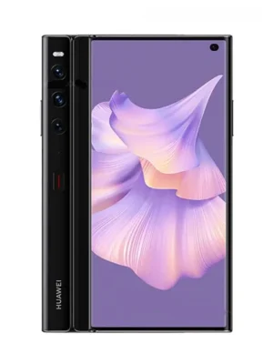 Huawei Mate Xs 2 Price in Bangladesh