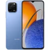 Huawei Nova Y61 Price in Bangladesh