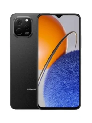 Huawei Nova Y61 Price in Bangladesh