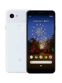 google pixel 3a xl price in bangladesh