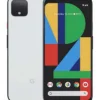 google pixel 4 price in bangladesh