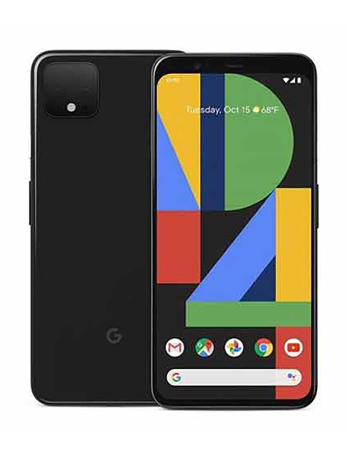 google pixel 4 xl price in bangladesh