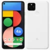 google pixel 4a 5g price in bangladesh