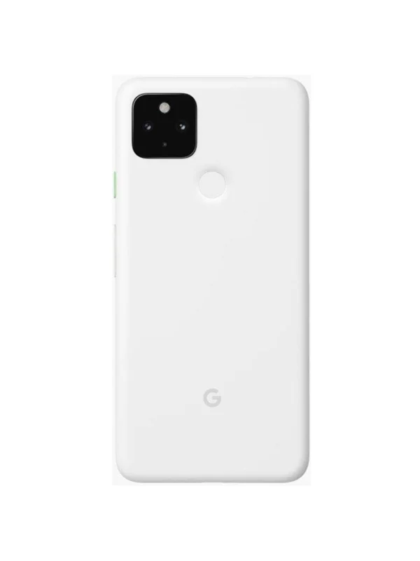 google pixel 4a 5g price in bangladesh