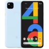 google pixel 4a price in bangladesh