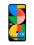 google pixel 5a 5g price in bangladesh
