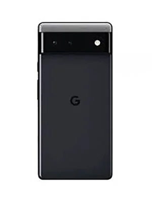 google pixel 6 price in bangladesh