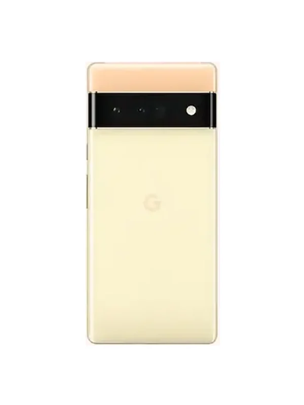 google pixel 6 pro price in bangladesh