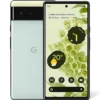 google pixel 6a price in bangladesh