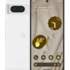 google pixel 7 price in bangladesh