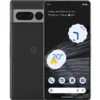 google pixel 7 pro price in bangladesh