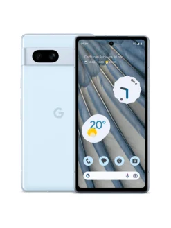 google pixel 7a price in bangladesh