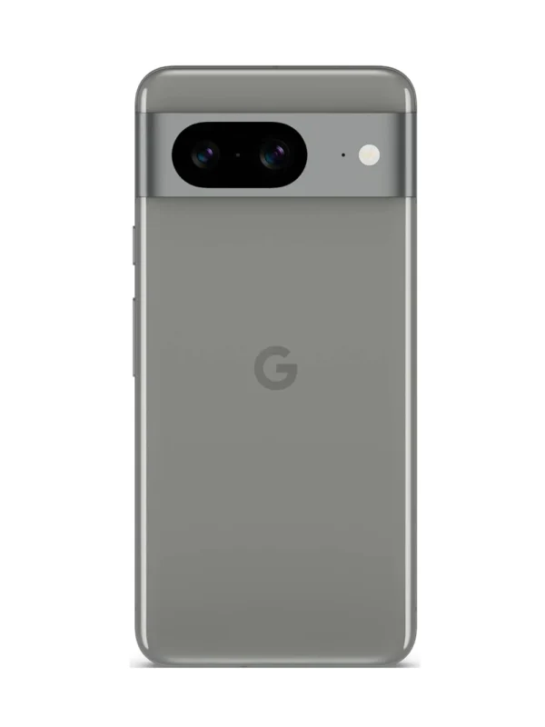 google pixel 8 price in bangladesh