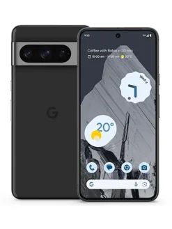 google pixel 8 pro price in bangladesh