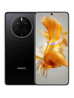 huawei mate 50e price in bangladesh