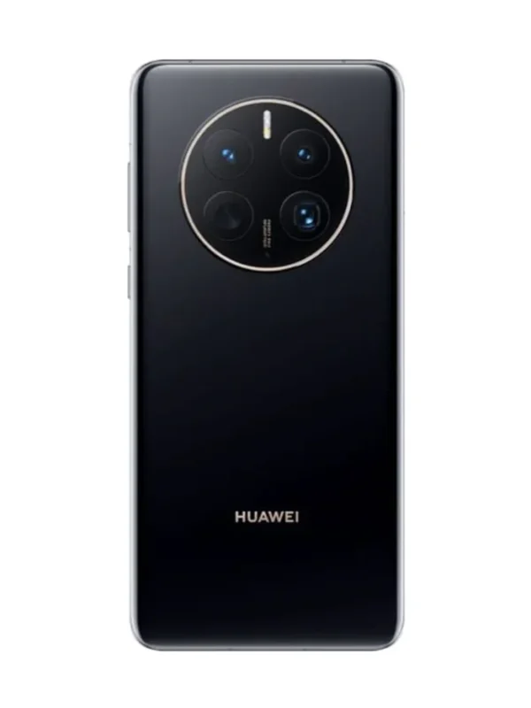 huawei mate 50e price in bangladesh