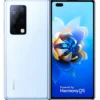 huawei mate x2 4g price in bangladesh